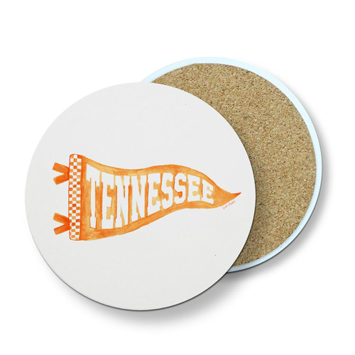 Ceramic Stone Coasters
